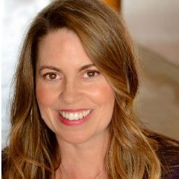 KrisHalverson's profile picture. Award winning sister real estate team at BerkshireHathaway Follow us @LWSiliconBeach from Condos to Historical & Architectural Homes. Foodie & Martial Artist.