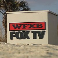 WFXB FOXTV (@wfxb) 's Twitter Profile