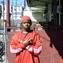 wendell harris - @harris_wendell - Twitter