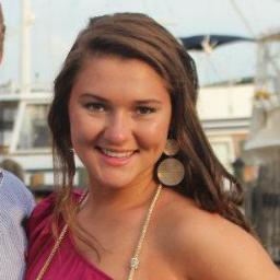 UNC-Chapel Hill Class of 2016