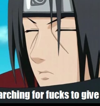 SpiderLlamaLos's profile picture. BREAK ME OUTTA HERE YOU BLUE BIRD BASTARDS!!! [Vulgar/jailed account] I write @AmazingSpiderMn, @HighballHal and others.