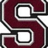 Scarsdale Basketball (@raiderbkball) 's Twitter Profile