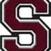 Scarsdale Basketball (@raiderbkball) Twitter profile photo Scarsdale Basketball (@raiderbkball) Twitter profile photo