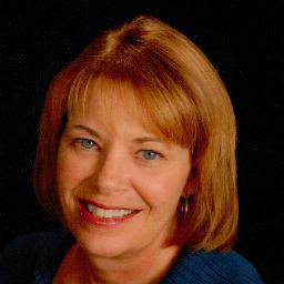 JulieApplegate's profile picture. Retired Executive Director, Morris Downtown Development Partnership