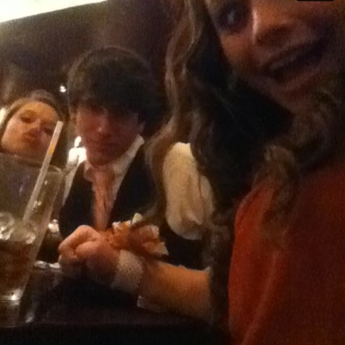 jttudisco's profile picture. 