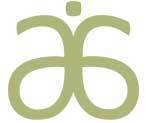 Arbonne is a highly regarded, premium brand with a Swiss heritage. The products are healthy, botanically based and inspired by nature.