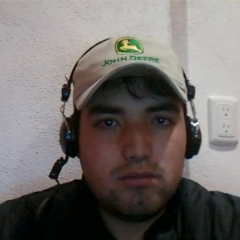 juanjos88430109's profile picture. 