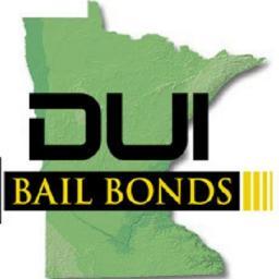 MN Bail Bonds Statewide!

We offer bail bond service throughout the state of Minnesota!