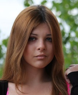 misspodsolnuh's profile picture. Маленький мальчик учиться любил
Просто он был от рожденья дебил