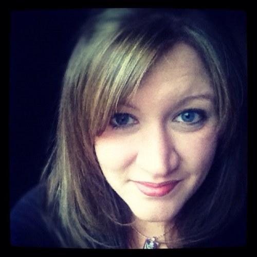Great Dane owner,professional baker,art maker, wife and  Wedding & Lifestyle photographer