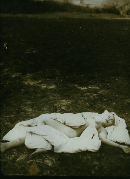 DPWRugburn's profile picture. I am a fancy little princess that makes and wears fancy little clothes. I am the playa's Aunt Entity. My hair will eat you. Stars!