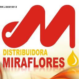 dis_miraflores's profile picture. 