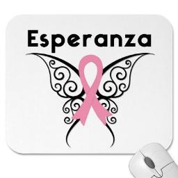 teacherkiki's profile picture. 