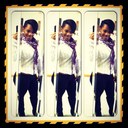 Ashley Simone - @PrettyAmazin01 - Twitter