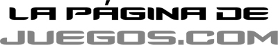 paginadejuegos's profile picture. Portal de videojuegos con toda la infomación, análisis, lanzamientos, previas, humor, y más sobre el mundo de los videojuegos 100% en español. ¡Visítanos!