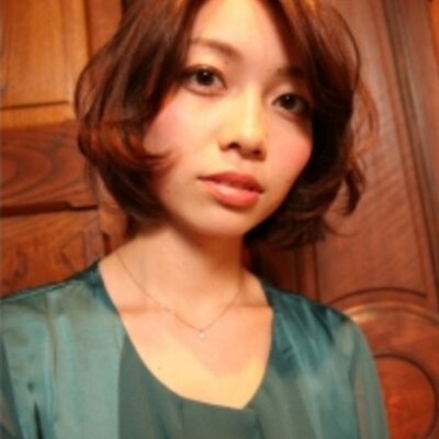 木村祥子 Shk4128 Twitter 木村祥子 Shk4128 Twitter