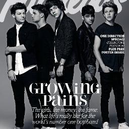 1D_News_Ec's profile picture. ‎2 años, 2 discos, 39 canciones, 3 libros, 59 premios, 3 récords mundiales, 1 cine, 6 vídeos, 4 tours, 65 tatuajes, un sueño, One Direction. ( P.O. 1DE )