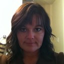 Marlene Dixon - @MarleneDixon - Twitter