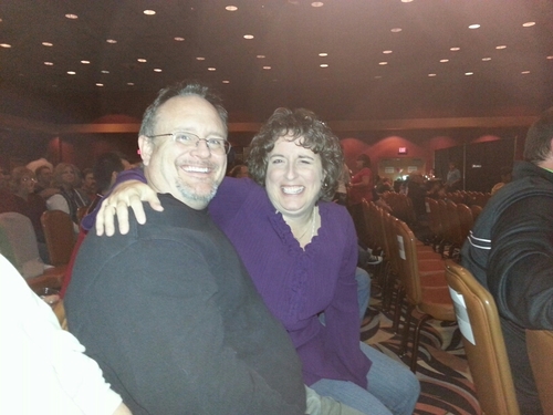 ggbutler's profile picture. 