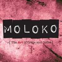Moloko Miami (@molokomiami) 's Twitter Profile