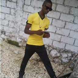 QFresha's profile picture. 