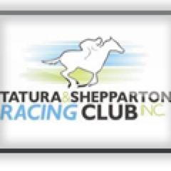 Tatura & Shepparton Racing Club - news & offers from our track, from the Goulburn Valley & from the racing world, straight to your Twitter stream! #tatld13