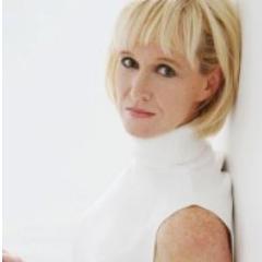 Adele J Jean's passion is #horses & writing #Horseadventure stories for all ages. Adele loves to share her passion on FB HorseSecrets and her website blogs.