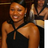 shaalya's profile image