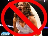 StopAjScandal's profile picture. Follow Me and Support John Cena And Aj Lee