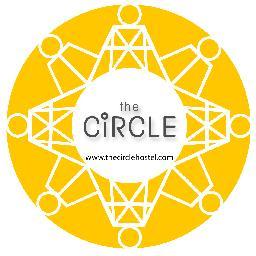 A chain of budget friendlyeco-hostels in the Philippines. There are no strangers here. Become part of the Circle. find us on FB and IG.