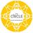 thecirclehostel's profile image