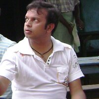 Dr Rajiv Ranjan (@drrajiv) 's Twitter Profile