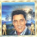 Ron Sisk - @ELVIS883 - Twitter