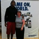 Shannon Fallon - @ShannonFallon3 - Twitter