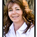 Peggy Raymer - @Soulpreneur1 - Twitter