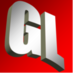 Guy Lammers (@datguygl) Twitter profile photo Guy Lammers (@datguygl) Twitter profile photo