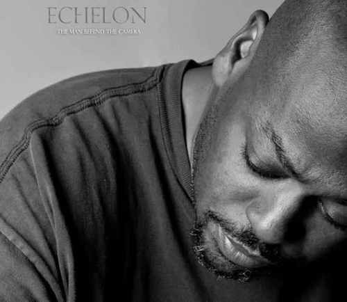 echelonphoto's profile picture. Fashion Photographer & Owner of Echelon Photography.