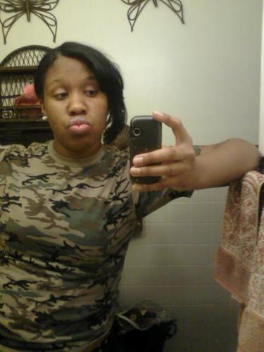 put it on him, make him wanna marry me ;-) *Mrs.Bell*