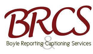 We provide court reporting & captioning services throughout Southeastern Virginia. We deliver quick turnaround of accurate transcripts.