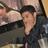 Profile Picture of King Bryan Magpantay (@KingBryant47) on Twitter