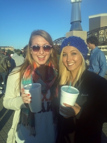 jennaannschmidt's profile picture. 