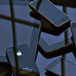 iOSlist's profile picture. The latest news, reviews, lists, and more centered around Apple's iOS platform,the hardware it calls home, and the culture surrounding them!