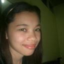 catherine datuin - @CatherineDatuin - Twitter