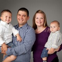 Marco Griego (@griegoam) 's Twitter Profile