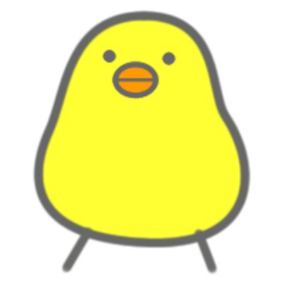 葉月利奈
