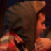 Bryan Busch (@brybusch) Twitter profile photo Bryan Busch (@brybusch) Twitter profile photo