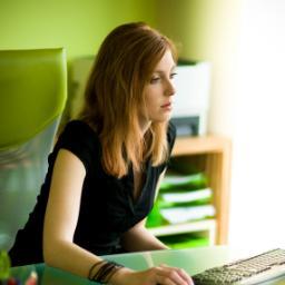 va0431proru's profile picture. Реализуем все типы автоматических выключателей в том числе ВА0431ПРО