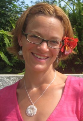 pqelise's profile picture. I love adventure and pushing the edges of comfort.  Care to join me?