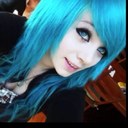 Cayla Ann Judd - @CaylaKilljoy - Twitter