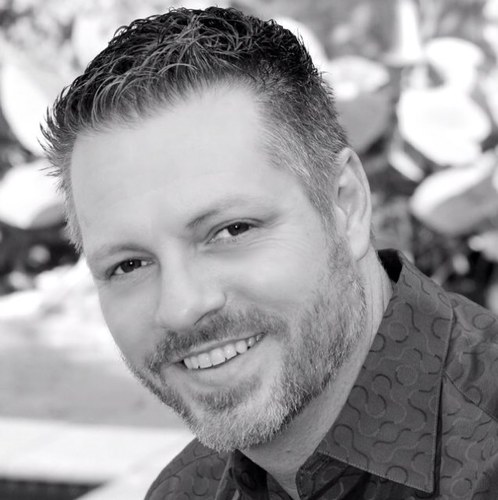 ClintDore's profile picture. 